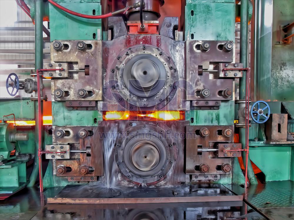 thin-strip-steel-production-line-hot-rolling-mill-equipment-metallurgy-turnkey-project (6).jpg